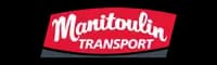 Manitoulin logo