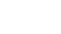 The Atlantic Canada Box
