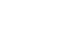 Corey Nutrition