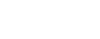 Dawson Sports