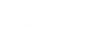 Echodice