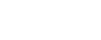Endeavours