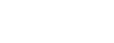 Freddy Bean Roasters