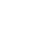 Just Us! Coffee Roasters