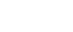 Little Magpie