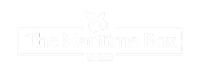 The Maritime Box