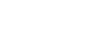 SmartFix Tech