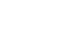 Smokin Jon's