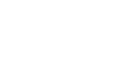 The Atlantic Canada Box