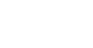 Corey Nutrition