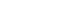 Dawson Sports