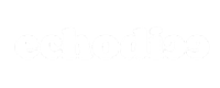 Echodice