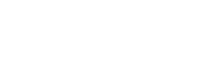 Endeavours