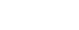 Freddy Bean Roasters