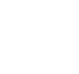 Just Us! Coffee Roasters