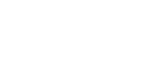 Little Magpie
