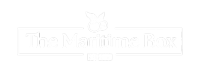 The Maritime Box