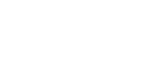 SmartFix Tech