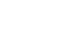 Smokin Jon's
