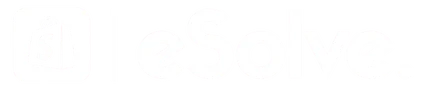 eSolve
