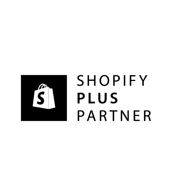 Shopify Partner