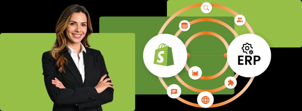 The wholesale order route