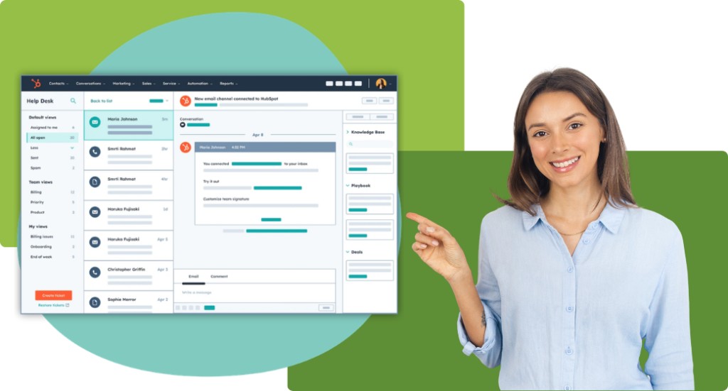 Free customer success assessment