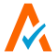 Avalara