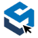 ClickShip