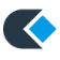 Codeless Platforms