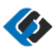 Freightcom