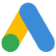 Google Ads